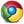 Шаблон Softo {Оригинал} для DLE 9.2