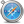 Шаблон Softo {Оригинал} для DLE 9.2